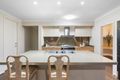 Property photo of 145 Darlington Drive Yarrabilba QLD 4207