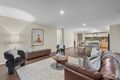 Property photo of 145 Darlington Drive Yarrabilba QLD 4207
