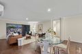 Property photo of 145 Darlington Drive Yarrabilba QLD 4207
