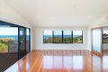 Property photo of 65 Peppermint Grove Terrace Peppermint Grove Beach WA 6271