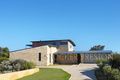 Property photo of 65 Peppermint Grove Terrace Peppermint Grove Beach WA 6271