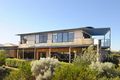 Property photo of 65 Peppermint Grove Terrace Peppermint Grove Beach WA 6271