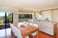 Property photo of 65 Peppermint Grove Terrace Peppermint Grove Beach WA 6271