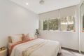 Property photo of 310/10 Third Avenue Palm Beach QLD 4221