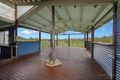 Property photo of 655 Moolboolaman Road Moolboolaman QLD 4671
