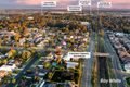 Property photo of 3 Railway Terrace Schofields NSW 2762
