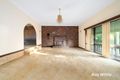 Property photo of 3 Railway Terrace Schofields NSW 2762