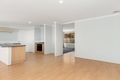 Property photo of 4/114 Wharf Street Cannington WA 6107