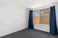 Property photo of 4/114 Wharf Street Cannington WA 6107