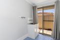 Property photo of 4/114 Wharf Street Cannington WA 6107
