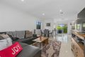 Property photo of 1/400 Tingal Road Wynnum QLD 4178