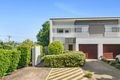 Property photo of 1/400 Tingal Road Wynnum QLD 4178