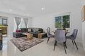 Property photo of 1/400 Tingal Road Wynnum QLD 4178