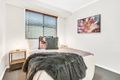 Property photo of 60 Rossiter Avenue Roxburgh Park VIC 3064
