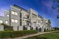 Property photo of 35/6 Cunningham Street Griffith ACT 2603