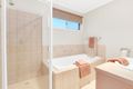 Property photo of 60 Rossiter Avenue Roxburgh Park VIC 3064