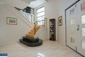 Property photo of 47 The Corniche Hillarys WA 6025