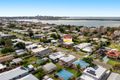 Property photo of 70 Palmer Avenue Golden Beach QLD 4551