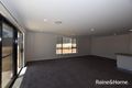 Property photo of 36 Miriam Drive Orange NSW 2800