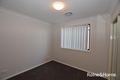 Property photo of 36 Miriam Drive Orange NSW 2800