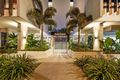Property photo of 301/10 Third Avenue Palm Beach QLD 4221