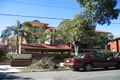 Property photo of 2/7-13 Third Avenue Campsie NSW 2194