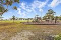 Property photo of 2/38 Cresser Street Altona North VIC 3025