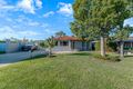 Property photo of 5 McCann Mews Rockingham WA 6168