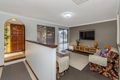 Property photo of 5 McCann Mews Rockingham WA 6168