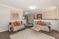 Property photo of 5 McCann Mews Rockingham WA 6168