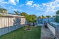 Property photo of 5 McCann Mews Rockingham WA 6168