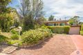 Property photo of 3 Gallagher Street Kambah ACT 2902