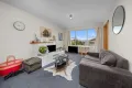 Property photo of 6/4 Ellerslie Road Battery Point TAS 7004