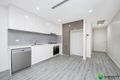 Property photo of 10/128 Parramatta Road Camperdown NSW 2050