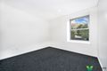 Property photo of 10/128 Parramatta Road Camperdown NSW 2050