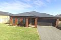 Property photo of 200 Pitman Avenue Buronga NSW 2739