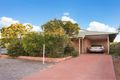 Property photo of 25 Bond Place Pegs Creek WA 6714