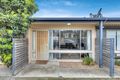 Property photo of 3/18A Roslyn Road Belmont VIC 3216