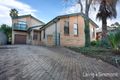 Property photo of 2 Walpole Close Wetherill Park NSW 2164