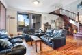 Property photo of 2 Walpole Close Wetherill Park NSW 2164