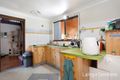 Property photo of 2 Walpole Close Wetherill Park NSW 2164