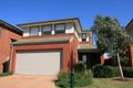 Property photo of 9 Turnstone Drive Point Cook VIC 3030