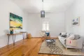 Property photo of 100 Ferndale Street Annerley QLD 4103