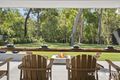 Property photo of 35 Parkside Parade Wongawallan QLD 4210