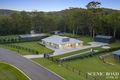 Property photo of 35 Parkside Parade Wongawallan QLD 4210