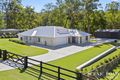 Property photo of 35 Parkside Parade Wongawallan QLD 4210