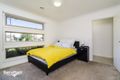 Property photo of 6 Ann Maree Court Point Cook VIC 3030