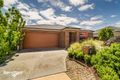 Property photo of 6 Ann Maree Court Point Cook VIC 3030