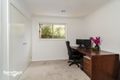 Property photo of 6 Ann Maree Court Point Cook VIC 3030