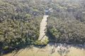 Property photo of 9/200 Wattle Point Road Forge Creek VIC 3875